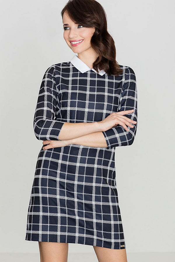 Daydress model 114260